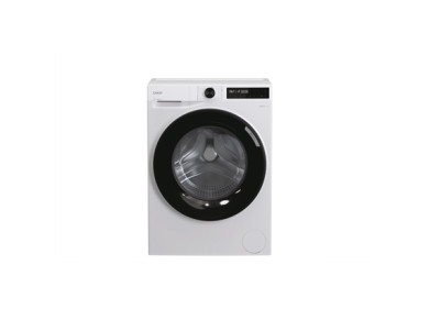 Candy Washing machine | BR 47SBL8-S | Energy efficiency class A | Front loading | Washing capacity 7 kg | 1400 RPM | Depth 49 cm