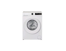 Candy Washing machine | GD 498-S | Energy efficiency class A | Front loading | Washing capacity 9 kg | 1400 RPM | Depth 60 cm | 