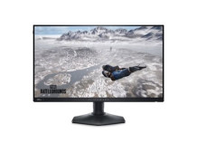 Dell | Gaming Monitor | AW2524HF | 25 " | IPS | FHD | 16:9 | 500 Hz | 1 ms | 1920 x 1080 | HDMI ports quantity 1 | Black