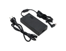 Acer AC Adapter 230W-19.5V for Laptops - EU Power Cord (Retail pack)