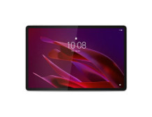 Lenovo Yoga Tab Wi-Fi (without power adapter) | ZAG60208SE | 11.1 " | Seashell | 3200 x 2000 pixels | Qualcomm | Snapdragon 8 Ge
