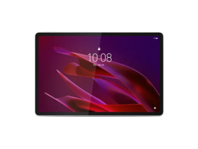Lenovo Yoga Tab Wi-Fi (without power adapter) | ZAG60208SE | 11.1 " | Seashell | 3200 x 2000 pixels | Qualcomm | Snapdragon 8 Ge