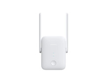Xiaomi Wi-Fi Range Extender AX1500 EU | 802.11ax | 10/100/1000 Mbit/s | Ethernet LAN (RJ-45) ports 1 | Mesh Support Yes | MU-MiM