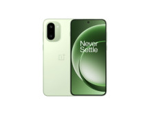 OnePlus 15R (Mint Breeze) DS 6.83" AMOLED 1272x2800/3.84GHz/256GB/12GB RAM/Android 16/WiFi,BT,5G | OnePlus