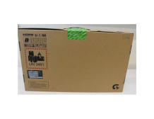 SALE OUT. Gigabyte AERO X16 1WH-93EEC64DH 16" QHD AMD R7 350/32GB/1TB/RTX 5070/Win11 Home/ENG kbd/Black-White/2Y Warranty | Giga