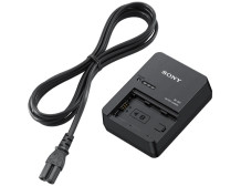 Sony | Battery charger | BC-QZ1