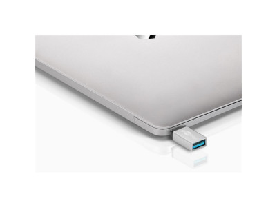 Goobay | USB-C to USB A 3.0 adapter | 56620 | USB Type-C | USB 3.0 female (Type A)