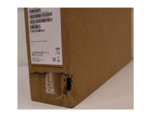 SALE OUT. Lenovo LOQ 15ARP9 15.6 FHD AMD R5-7235HS/16GB/512GB/NVIDIA GF RTX 4050 6GB/WIN11 Home/Nordic Backlit kbd/Luna Grey/2Y 