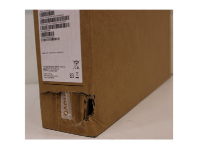 SALE OUT. Lenovo LOQ 15ARP9 15.6 FHD AMD R5-7235HS/16GB/512GB/NVIDIA GF RTX 4050 6GB/WIN11 Home/Nordic Backlit kbd/Luna Grey/2Y 