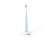 Philips | Sonicare Electric Toothbrush | HX3651/12 | Rechargeable | For adults | Number of brush heads included 1 | Number of te