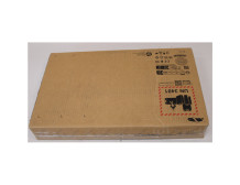 SALE OUT. HP 250 G10 15.6 FHD Intel Core i5-1334U/8GB/512GB/Intel Iris Xe Graphics/DOS/ENG kbd/Dark Ash Silver/2Y Warranty | SAL