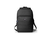 PORT DESIGNS Eco Portland II | Backpack | Black | 14-16 "