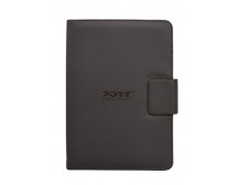 PORT DESIGNS | MUSKOKA Universal | 10 " | Folio | 10'' | Black