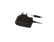 Hikvision | Switch mode power supply adapter | 12 W | 12 V | DC adapter