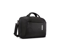 Thule | TACLB-2216 Accent | Laptop Bag | Laptop Case | Black