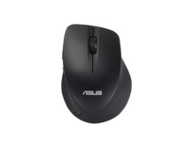 Asus | WT425 | Wireless Optical Mouse | wireless | Black, Charcoal