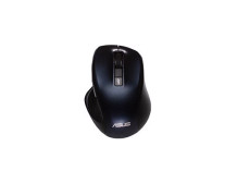Asus | MW202 | 2.4GHz Wireless Optical Mouse | Wireless | Blue