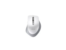 Asus WT425 MOUSE/GY | Asus