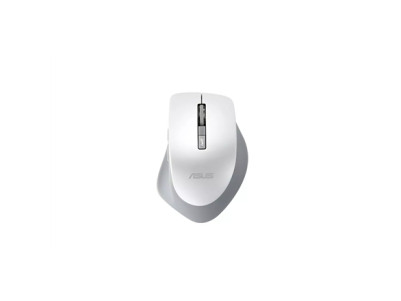 Asus WT425 MOUSE/GY | Asus