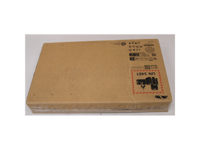 SALE OUT. HP 250 G10 15.6 FHD Intel Core i5-1334U/8GB/512GB/Intel Iris Xe Graphics/DOS/ENG kbd/Dark Ash Silver/2Y Warranty | SAL