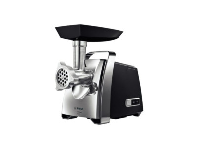 Bosch Meat Grinder | MFW67440 ProPower | Black | 2000 W | Number of speeds 1 | Throughput (kg/min) 3.5