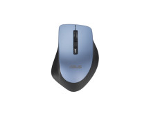 Asus WT425 MOUSE/GY-BL/ | Asus