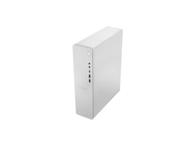 Lenovo IdeaCentre Tower 08AKP10 AMD R7 250/16GB/1TB/AMD Radeon 780M/WIN11 Home/2Y Warranty | Lenovo IdeaCenter | 08AKP10 | Deskt