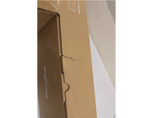 SALE OUT. LG Soundbar 3.1 channel sound system S60T | SALE OUT. LG Soundbar 3.1 Channel Sound System | S60T | DAMAGED PACKAGING,