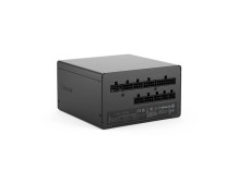 Fractal Design Power Supply, Black | Ion 3 Gold | 750 W