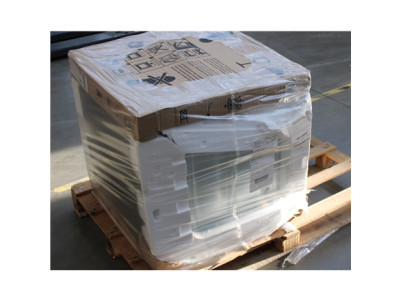 SALE OUT. Bosch HBF010BR1S Built in Oven, A, Capacity 66 L, Stainless steel | Bosch Oven | HBF010BR1S | 66 L | A | Multifunction