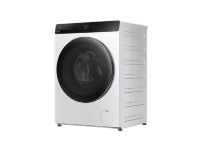 Xiaomi Mijia Washer Dryer Pro, EU | Energy efficiency class A/D | Front loading | Washing capacity 9 kg | 1400 RPM | Depth 57 cm