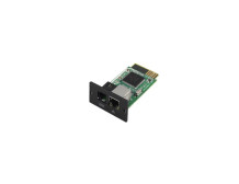 FSP | SNMP Card | MPF0000400GP