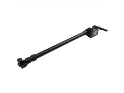 Elgato | Master Mount L | The ultimate space-saving standalone solution and all-essential host to a multitude of accessories Two