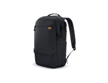 Dell | EcoLoop Premier | Fits up to size 14-16 " | Backpack | Black