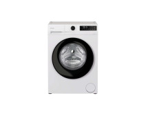Candy Washing machine | GD 17SB7-S | Energy efficiency class A | Front loading | Washing capacity 7 kg | 1100 RPM | Depth 47 cm 