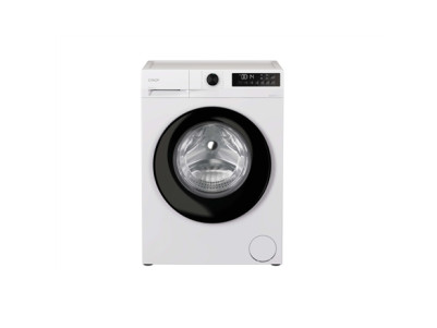 Candy Washing machine | GD 17SB7-S | Energy efficiency class A | Front loading | Washing capacity 7 kg | 1100 RPM | Depth 47 cm 