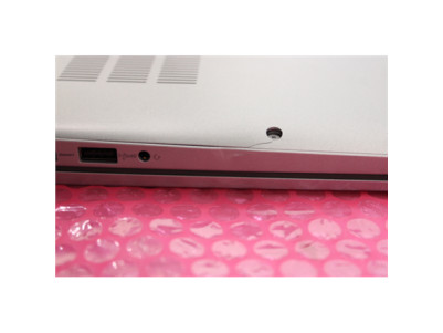 SALE OUT. | SALE OUT. Dell | Latitude 5450 | 14 " | IPS | FHD | 1920 x 1080 pixels | Anti-glare | Intel Ultra 5 | 135U | 16 GB |