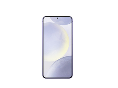 Samsung Galaxy | S24 (S921) | Cobalt Violet | 6.2 " | Dynamic LTPO AMOLED 2X | 1080 x 2340 pixels | Qualcomm | Snapdragon | Inte