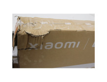 SALE OUT. Xiaomi QLED TV A Pro 2026 | 65 | Smart TV | Google TV | 4K UHD | DAMAGED PACKAGING