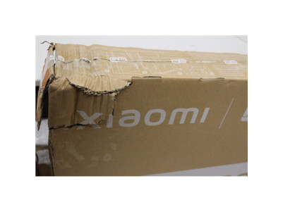 SALE OUT. Xiaomi QLED TV A Pro 2026 | 65 | Smart TV | Google TV | 4K UHD | DAMAGED PACKAGING