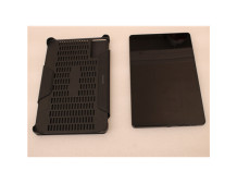 SALE OUT. Lenovo Legion Tab 8.8 2.5K Qualcomm Snapdragon 8 Gen 3 Mobile Platform/12GB/256GB/Integrated Qualcomm Adreno GPU/Andro