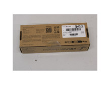 SALE OUT. IRIS IRISPen Reader 8 | Handheld | DEMO