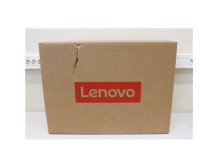 SALE OUT. Lenovo IdeaCentre AIO 3 27ARR9 27 FHD AMD R5 7535HS/16GB/1TB/AMD Radeon 660M/WIN11 Home/ENG kbd/2Y Warranty | Lenovo I