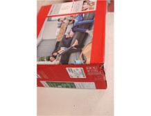 SALE OUT. Canon Multifunctional printer | PIXMA TS7650i | Inkjet | Colour | A4 | Wi-Fi | White | DAMAGED PACKAGING