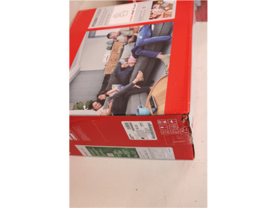 SALE OUT. Canon Multifunctional printer | PIXMA TS7650i | Inkjet | Colour | A4 | Wi-Fi | White | DAMAGED PACKAGING