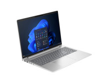 HP ProBook 460 G11 16 WUXGA AMD R7-7735U/16GB/512GB/AMD Radeon Graphics/WIN11 Pro/ENG kbd/Silver/1Y Warranty | HP ProBook | 465 