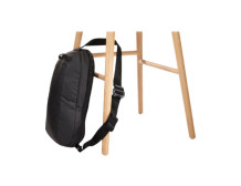 Thule | TACTSL-08, 3204710 | Tact Sling | Waistpack