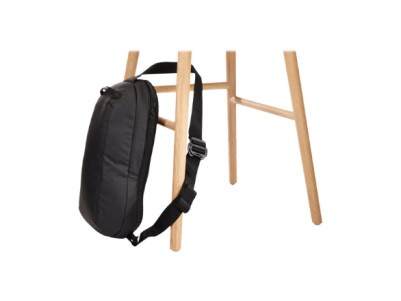 Thule | TACTSL-08, 3204710 | Tact Sling | Waistpack