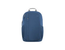 Dell | CP4523B | Ecoloop Urban Backpack | Backpack | Blue | 11-15 "