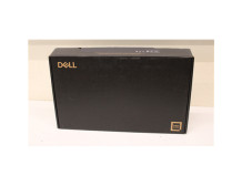 SALE OUT. Dell | Pro | Max 16 | FHD+ | DEMO
